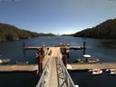 ./images/calvert/dock/20140712/dock20140712_120501.jpg