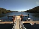 ./images/calvert/dock/20140712/dock20140712_121001.jpg