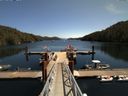 ./images/calvert/dock/20140712/dock20140712_121501.jpg