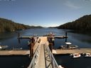 ./images/calvert/dock/20140712/dock20140712_122004.jpg