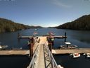 ./images/calvert/dock/20140712/dock20140712_122504.jpg