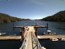 ./images/calvert/dock/20140712/dock20140712_123004.jpg