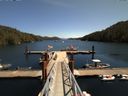 ./images/calvert/dock/20140712/dock20140712_123502.jpg