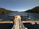 ./images/calvert/dock/20140712/dock20140712_124002.jpg