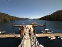 ./images/calvert/dock/20140712/dock20140712_124502.jpg