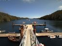 ./images/calvert/dock/20140712/dock20140712_125002.jpg