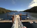 ./images/calvert/dock/20140712/dock20140712_125502.jpg