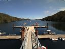 ./images/calvert/dock/20140712/dock20140712_130004.jpg