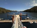 ./images/calvert/dock/20140712/dock20140712_130501.jpg