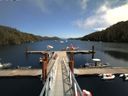 ./images/calvert/dock/20140712/dock20140712_131001.jpg