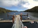 ./images/calvert/dock/20140712/dock20140712_131503.jpg
