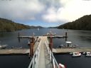 ./images/calvert/dock/20140712/dock20140712_132001.jpg