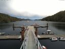 ./images/calvert/dock/20140712/dock20140712_132501.jpg