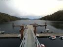./images/calvert/dock/20140712/dock20140712_133003.jpg