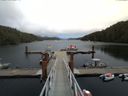 ./images/calvert/dock/20140712/dock20140712_133502.jpg