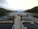 ./images/calvert/dock/20140712/dock20140712_134004.jpg