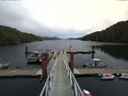 ./images/calvert/dock/20140712/dock20140712_134504.jpg