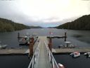 ./images/calvert/dock/20140712/dock20140712_135002.jpg