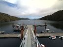./images/calvert/dock/20140712/dock20140712_135502.jpg