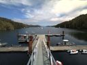 ./images/calvert/dock/20140712/dock20140712_140004.jpg
