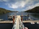 ./images/calvert/dock/20140712/dock20140712_140504.jpg