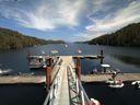 ./images/calvert/dock/20140712/dock20140712_141002.jpg