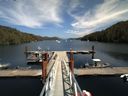 ./images/calvert/dock/20140712/dock20140712_141504.jpg