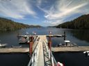 ./images/calvert/dock/20140712/dock20140712_142003.jpg