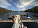 ./images/calvert/dock/20140712/dock20140712_142503.jpg