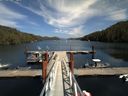 ./images/calvert/dock/20140712/dock20140712_143003.jpg