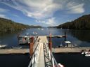 ./images/calvert/dock/20140712/dock20140712_143503.jpg