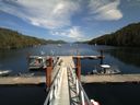 ./images/calvert/dock/20140712/dock20140712_144001.jpg