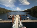 ./images/calvert/dock/20140712/dock20140712_144501.jpg