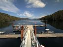 ./images/calvert/dock/20140712/dock20140712_145003.jpg