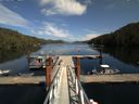./images/calvert/dock/20140712/dock20140712_145502.jpg