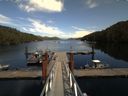 ./images/calvert/dock/20140712/dock20140712_150004.jpg