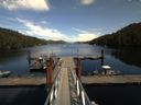 ./images/calvert/dock/20140712/dock20140712_150502.jpg