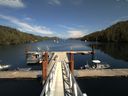 ./images/calvert/dock/20140712/dock20140712_151002.jpg