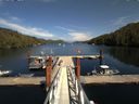 ./images/calvert/dock/20140712/dock20140712_151504.jpg