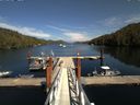 ./images/calvert/dock/20140712/dock20140712_152002.jpg