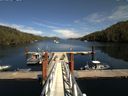 ./images/calvert/dock/20140712/dock20140712_152504.jpg