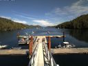 ./images/calvert/dock/20140712/dock20140712_153004.jpg