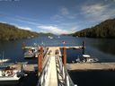./images/calvert/dock/20140712/dock20140712_153501.jpg