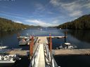 ./images/calvert/dock/20140712/dock20140712_154003.jpg