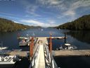 ./images/calvert/dock/20140712/dock20140712_154503.jpg