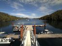 ./images/calvert/dock/20140712/dock20140712_155003.jpg