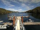 ./images/calvert/dock/20140712/dock20140712_155501.jpg