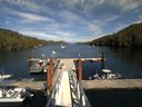 ./images/calvert/dock/20140712/dock20140712_160001.jpg