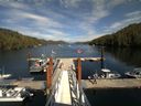./images/calvert/dock/20140712/dock20140712_160504.jpg