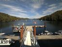 ./images/calvert/dock/20140712/dock20140712_161004.jpg